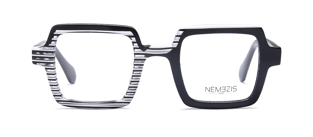 Nemezis THETIS C2